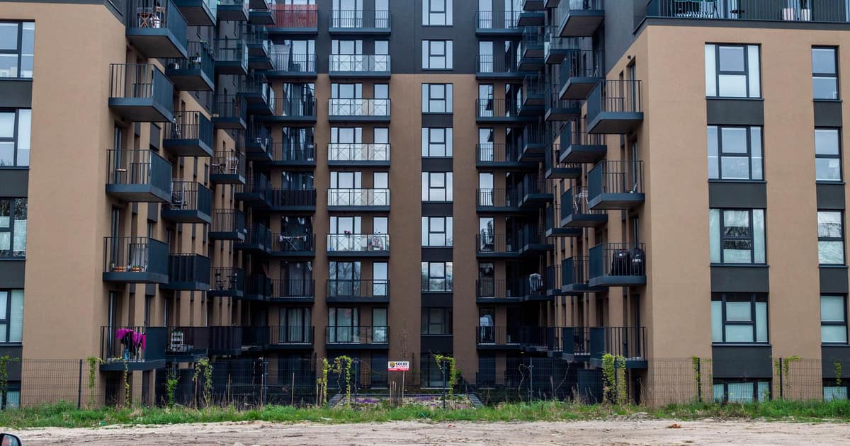 Acte necesare la vânzarea unui apartament: ghid complet