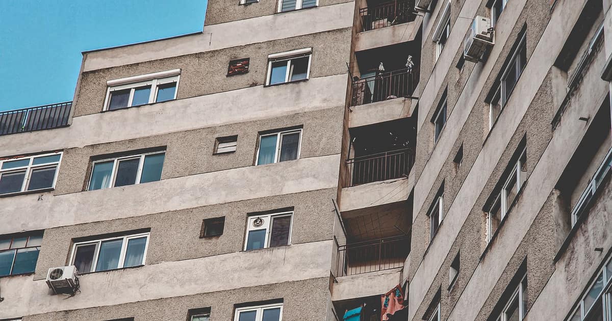 Apartament sau casă: Cum alegi ce ți se potrivește