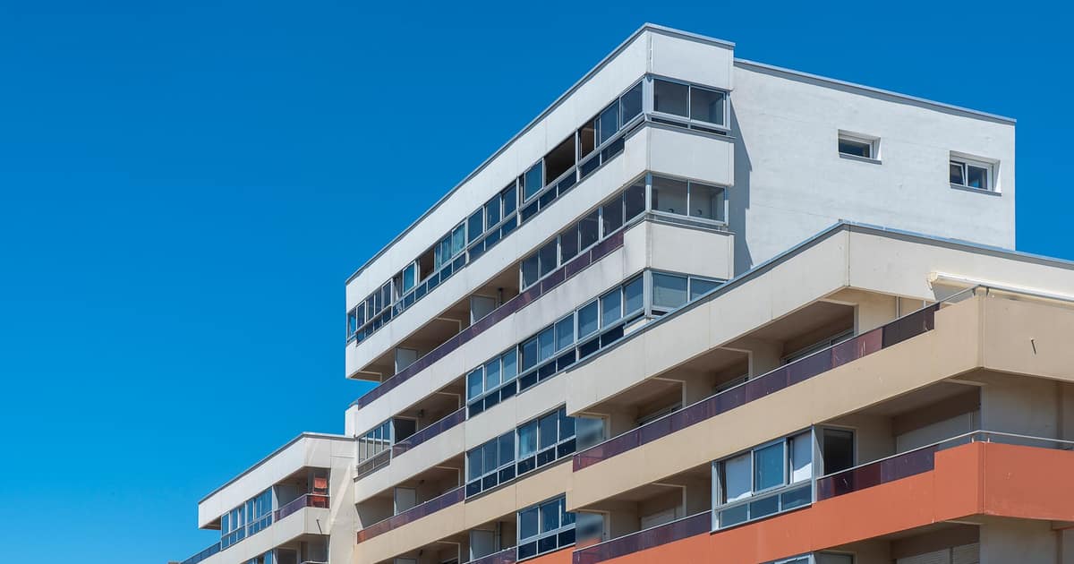 Cât costă chiria unui apartament în Baia Mare: factorii care influențează prețul