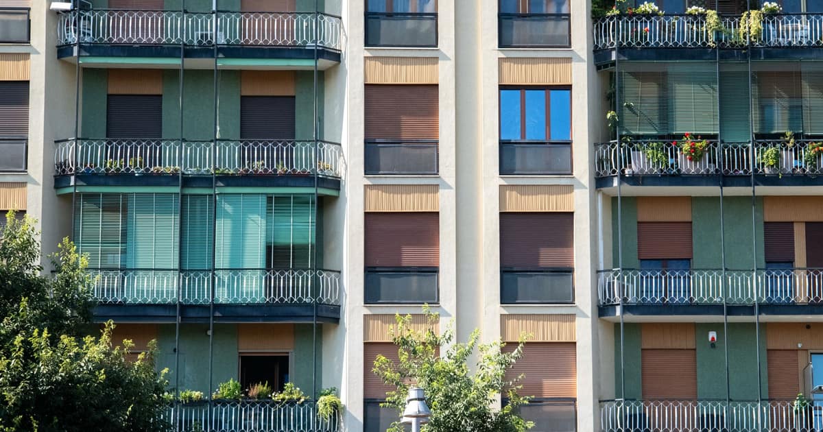 Cât costă chiria unui apartament în Șelimbăr: ce influențează prețul