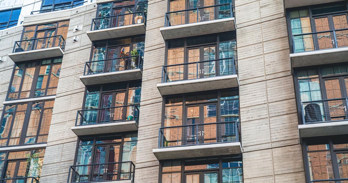 Cât costă un apartament în Sibiu: ce influențează prețul