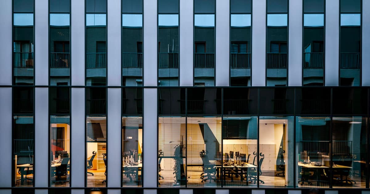 Ce verifici înainte să închiriezi în Dumbrăvița: contract, garanție, utilități