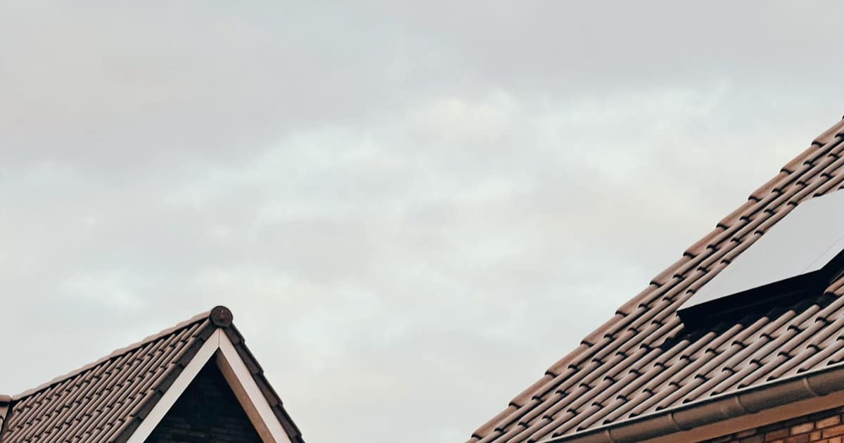 Cum stabilești prețul corect pentru casa ta, fără să aștepți ani de zile