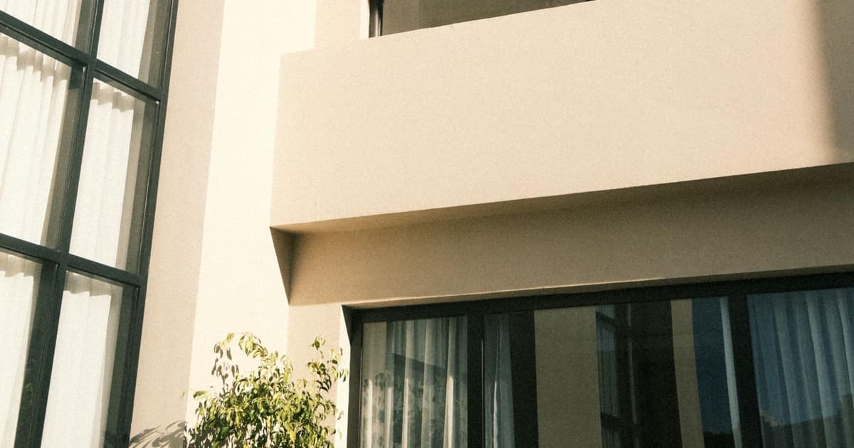 Cum vinzi mai repede o casă în Suceava: ghid pentru proprietari