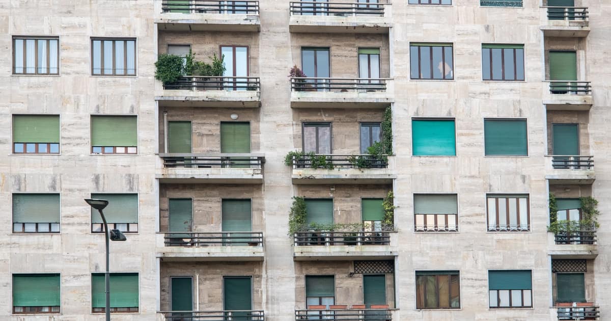 Ghid de cartiere: Unde să cumperi apartament în Giroc