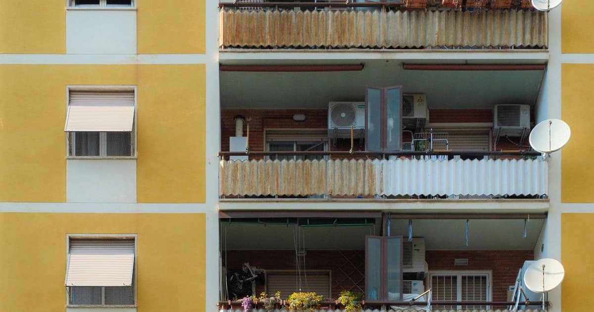 Ghid de cartiere: unde să cumperi apartament în Mărtinești