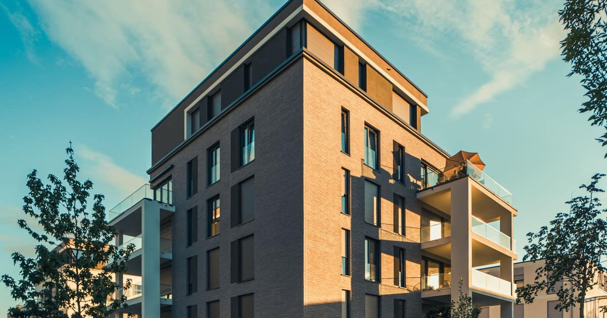 Ghid de cartiere: unde să cumperi apartament în Sângeorgiu de Mureș