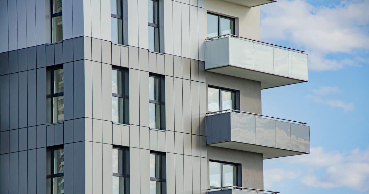 Ghid de cartiere: unde să cumperi apartament în Târgu Mureș