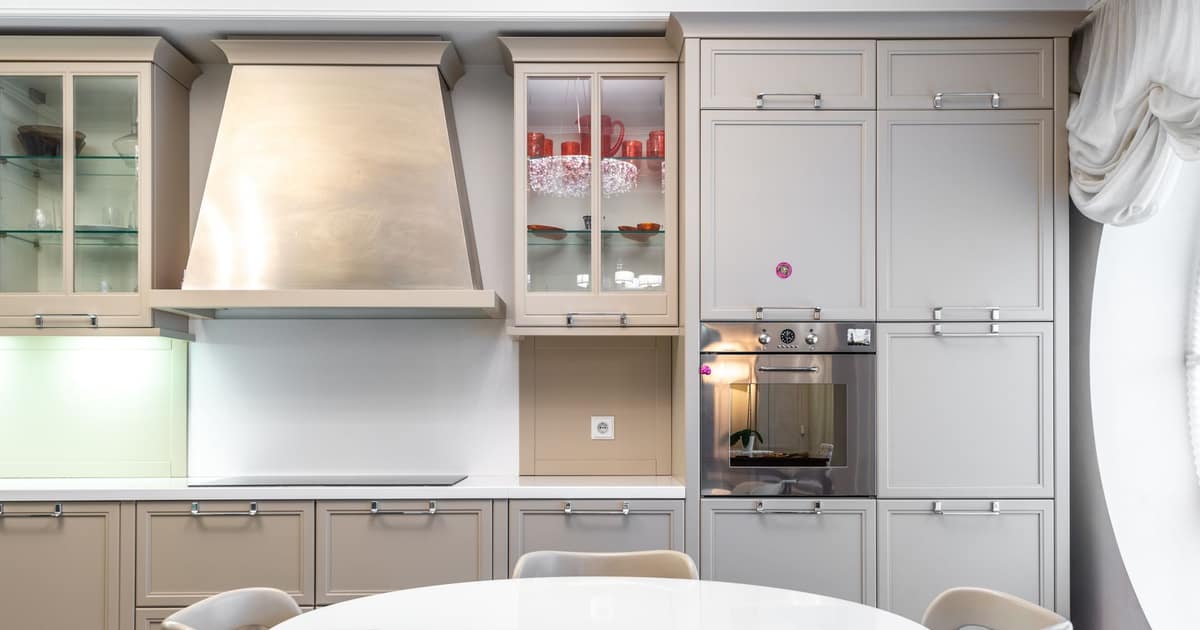 Prima impresie vinde: home staging cu buget mic