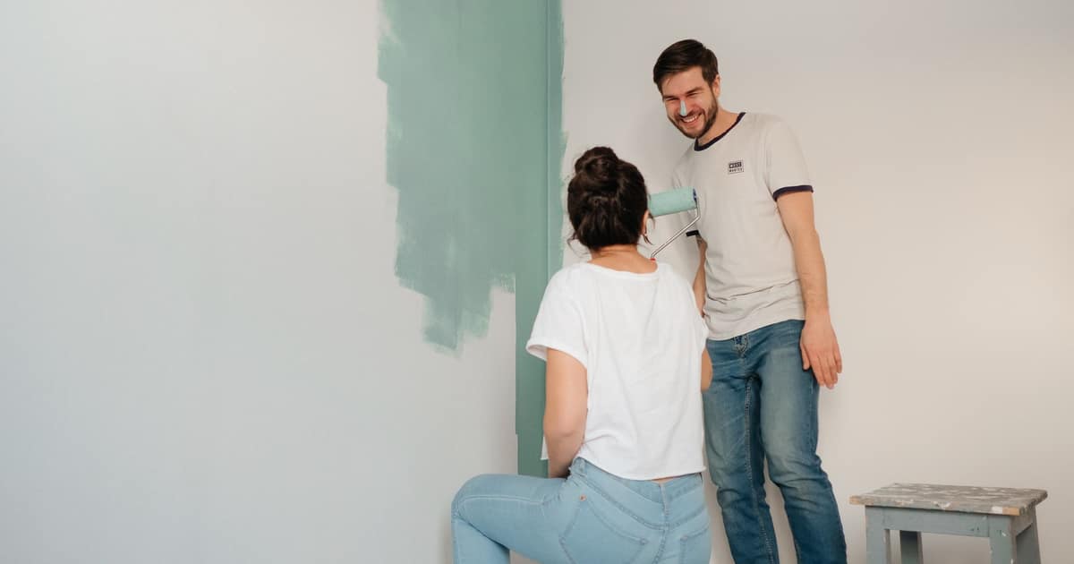 Renovare pe etape: în ce ordine se fac lucrările ca să nu refaci de două ori