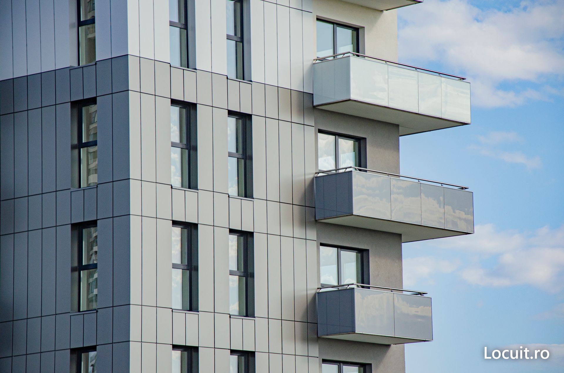 Cât costă un apartament în Șelimbăr: ce influențează prețul