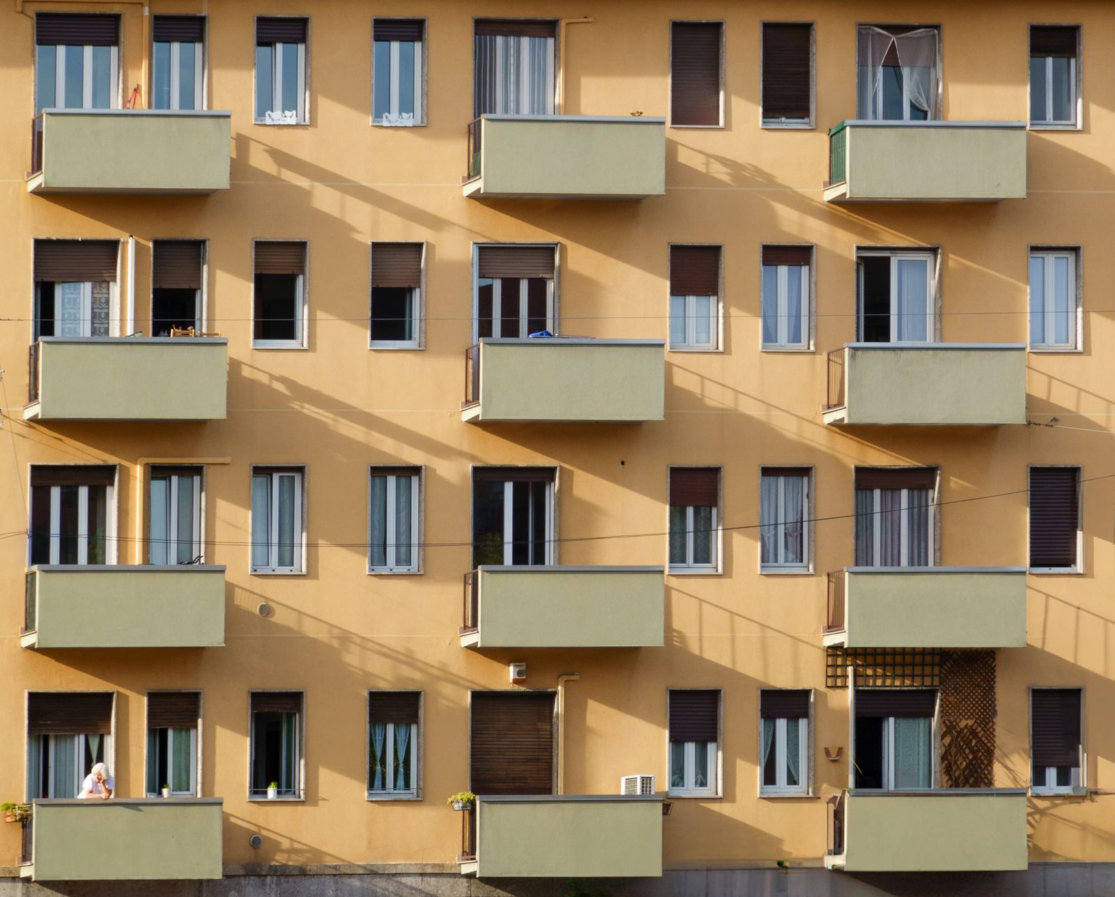 Clujul își confirmă poziția de lider: prețurile medii cerute pentru apartamente au crescut anual