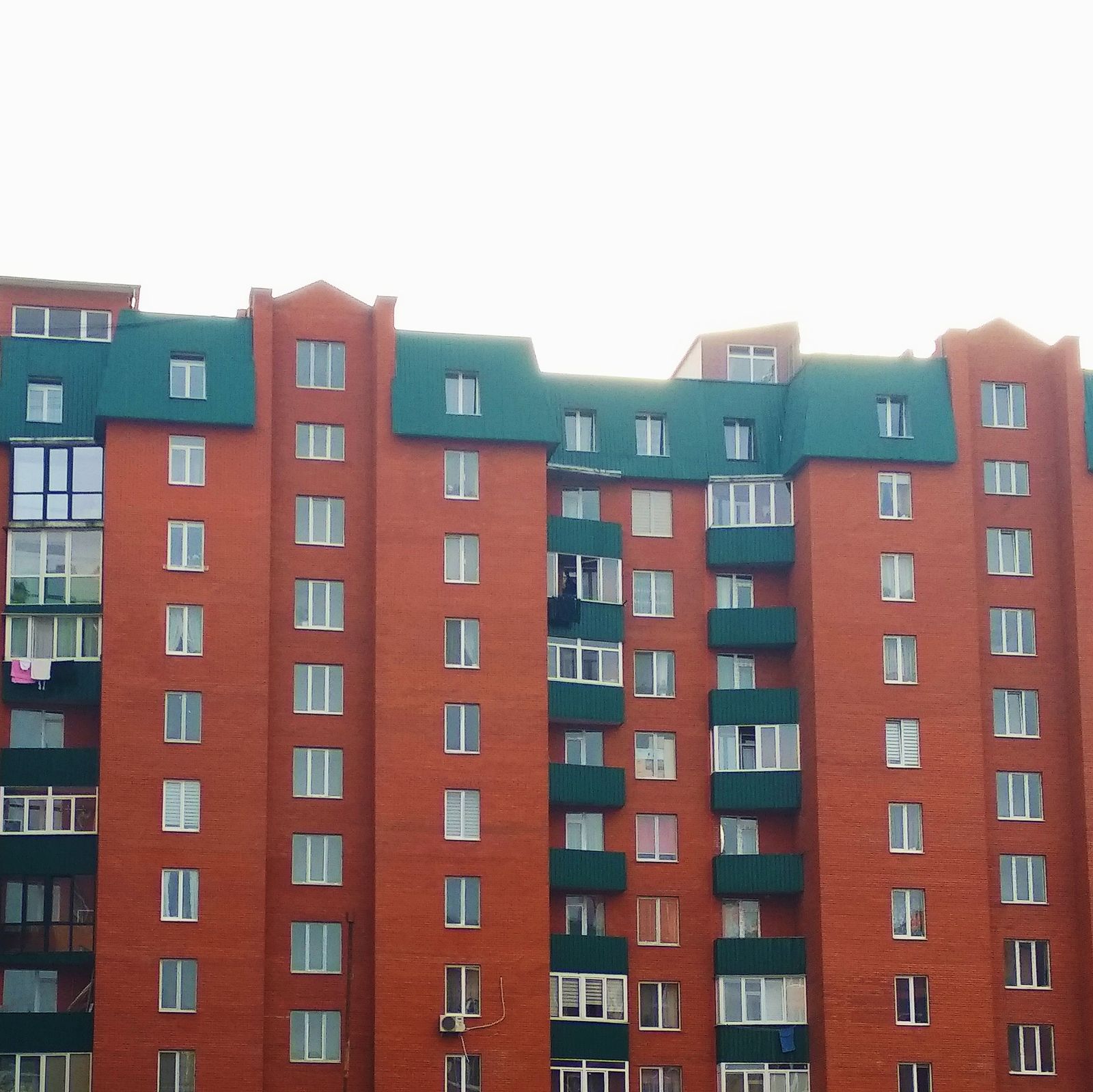 Venitul necesar pentru un credit ipotecar în București: 15.000 lei pentru un apartament cu 2 camere în Aviației