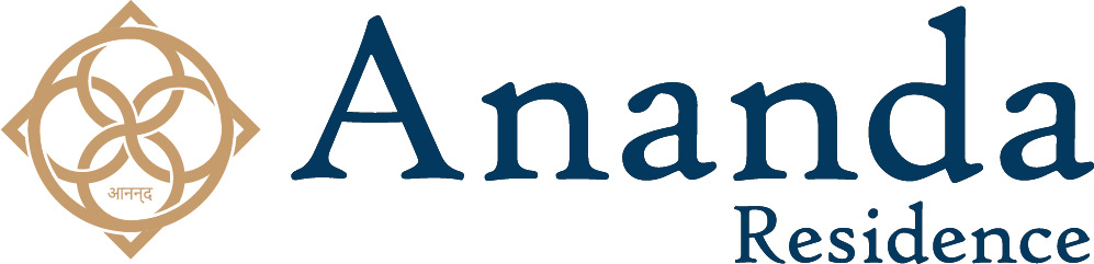 Ananda Group