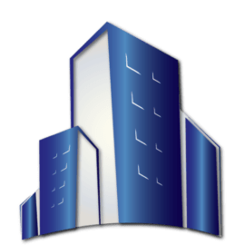 Envogue Residence