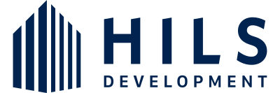 HILS Development