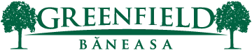 IMPACT Developer & Contractor (Greenfield)