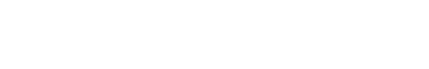 InteRo Property Development