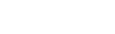 NORTHBERÍ