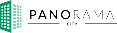 Panorama City (Pan Electro)