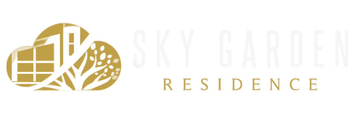 Sky Garden Residence