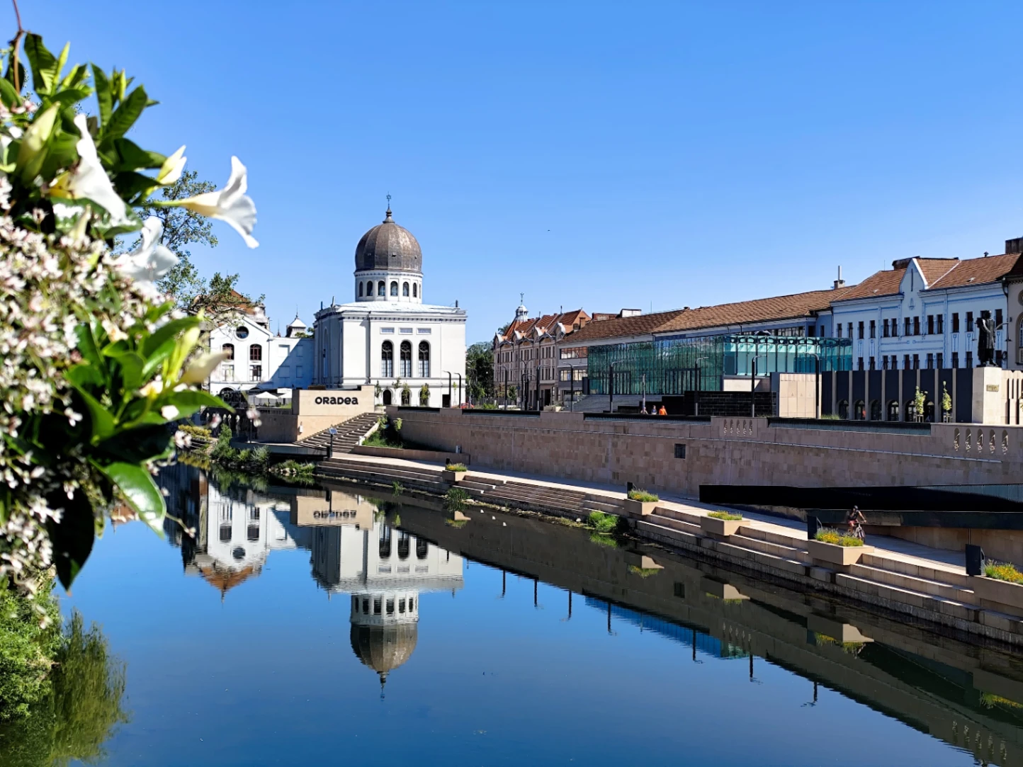 Oradea Imobiliare