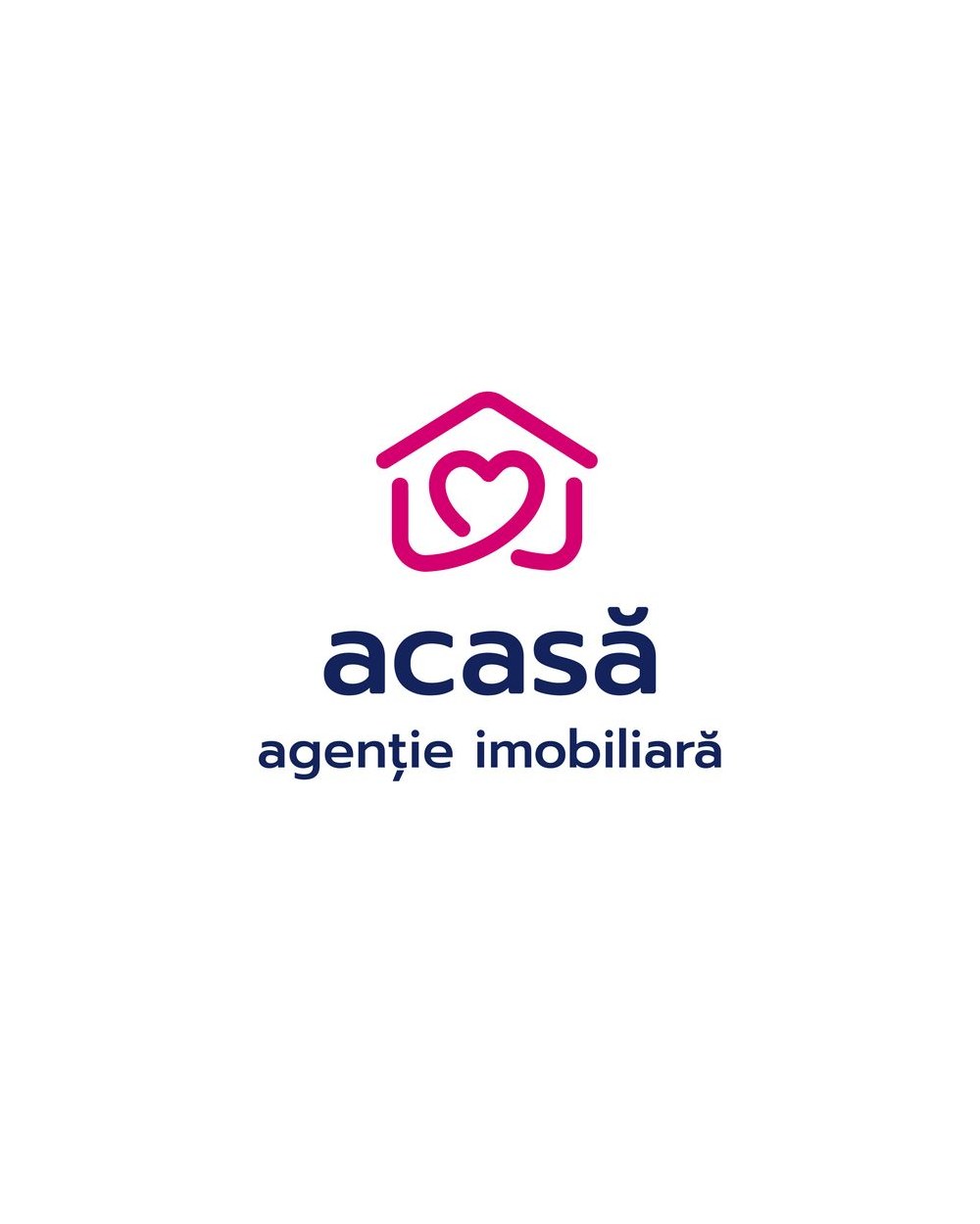 ACASA | Agenție imobiliară