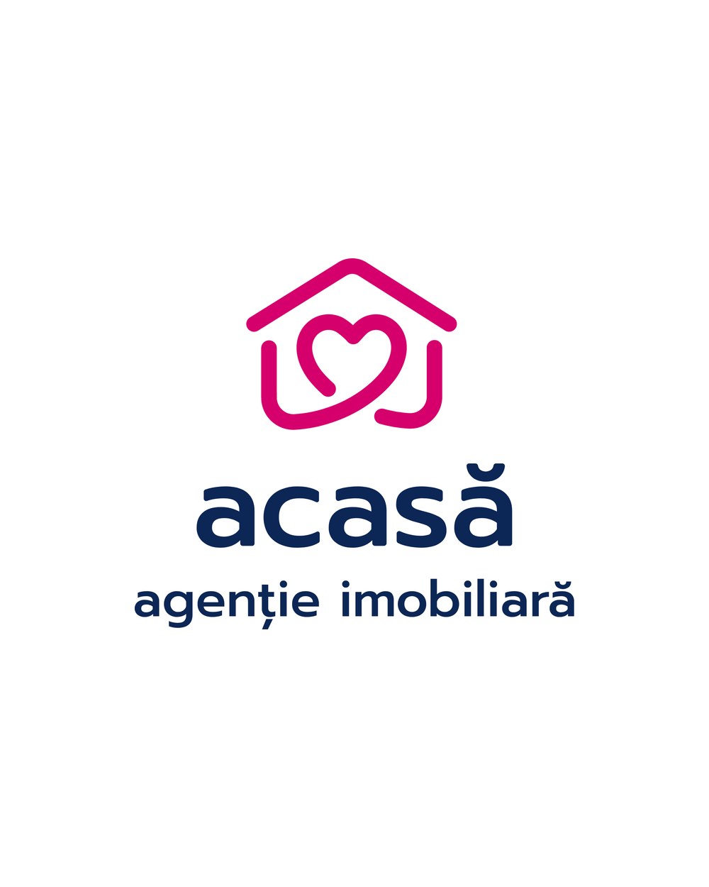 ACASĂ Oradea