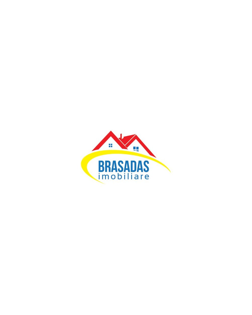 Agenția Imobiliara BRASADAS