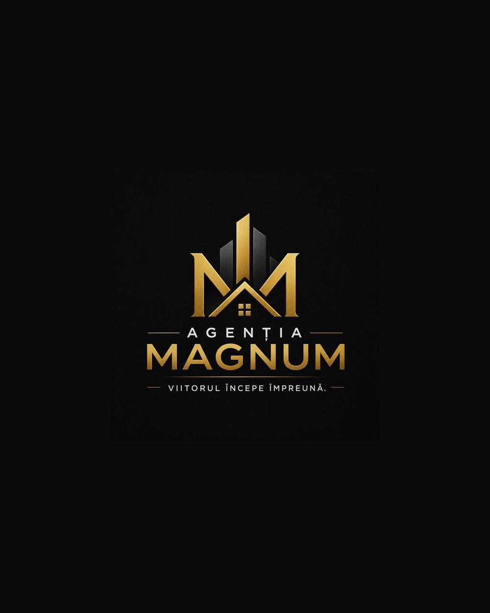Agenția Magnum