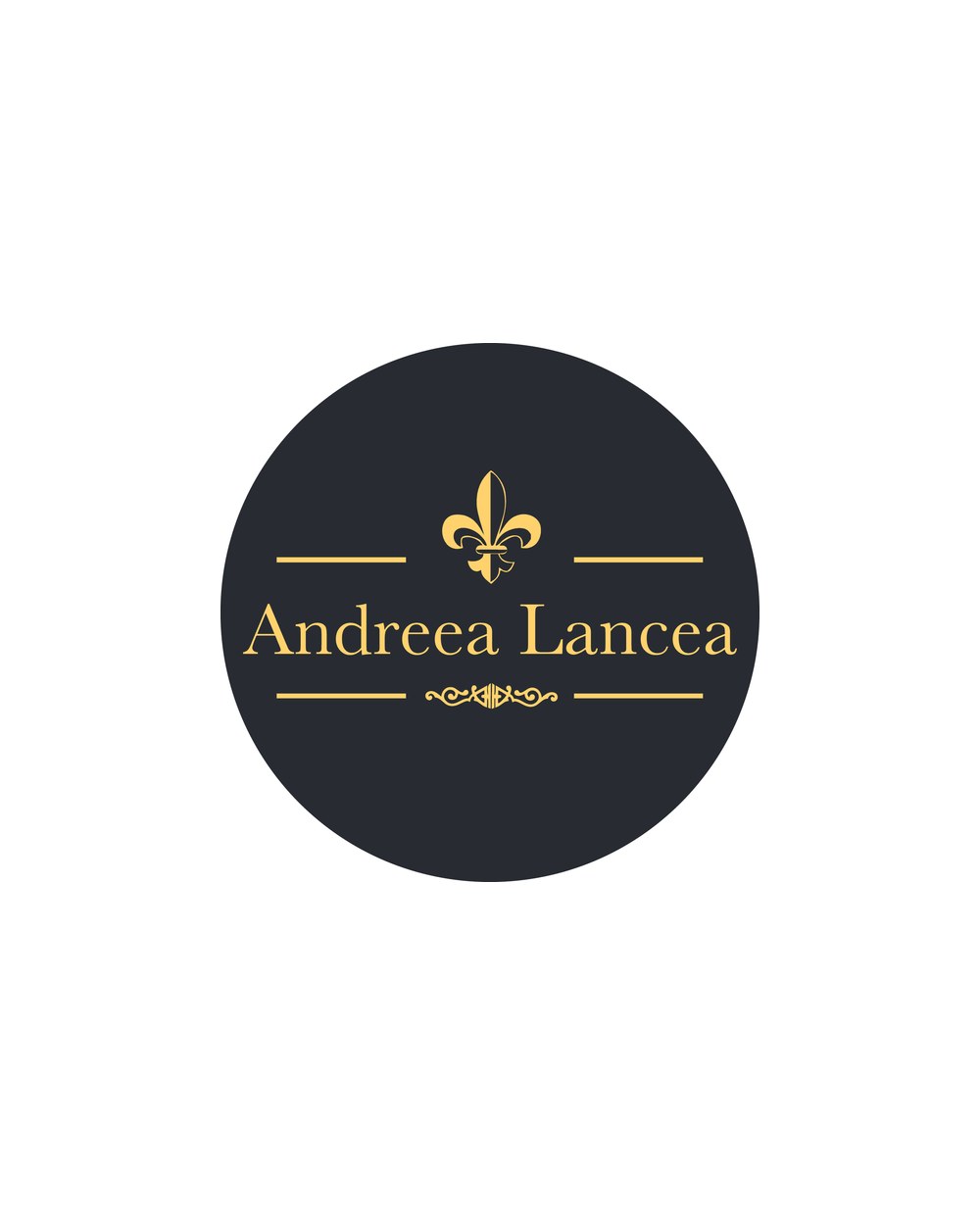 andreealancea