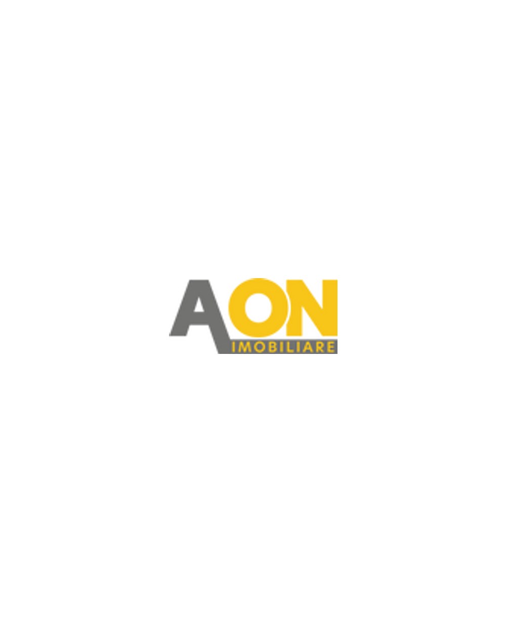 AON Imobiliare