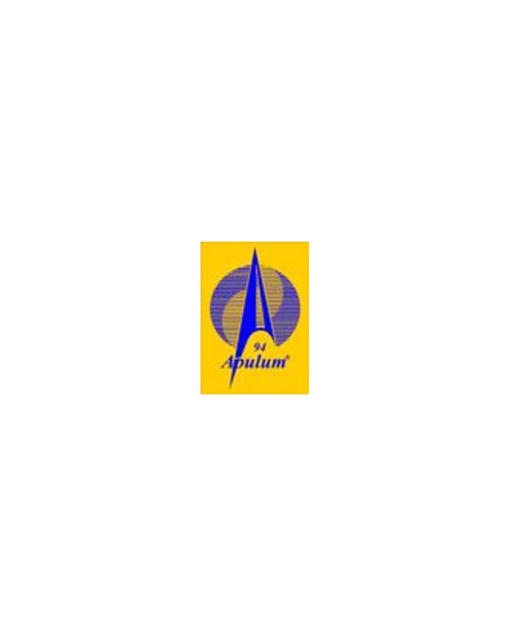 APULUM 94