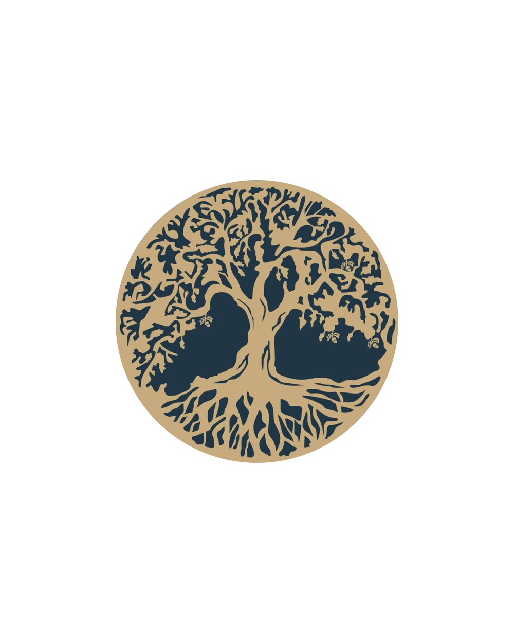 Arbore Real Estate