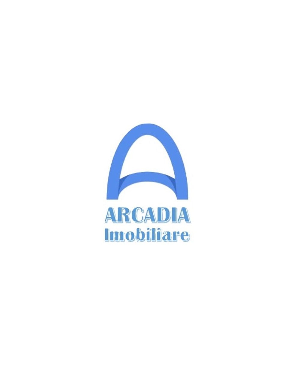 Arcadia Imobiliare