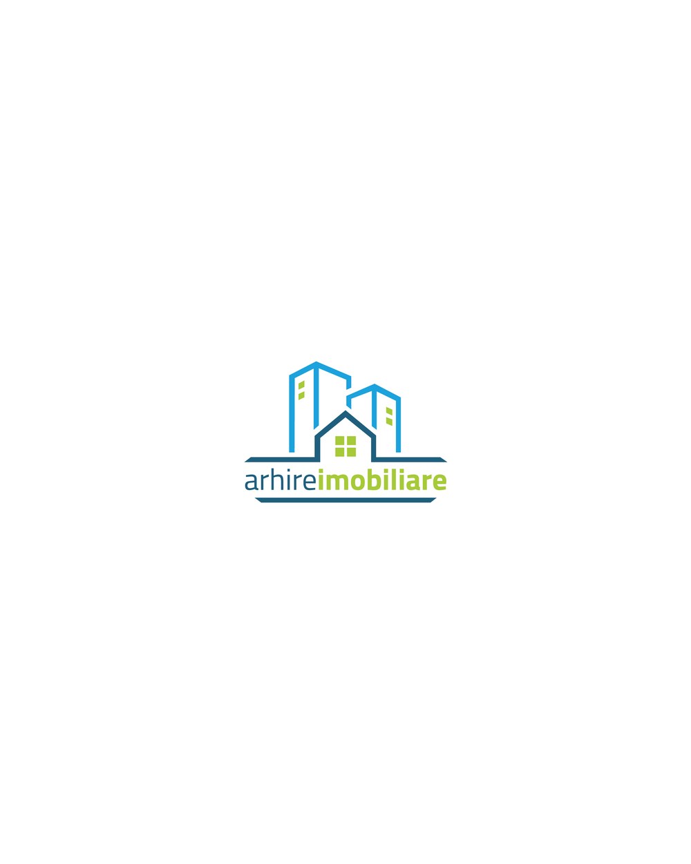 Arhire Imobiliare