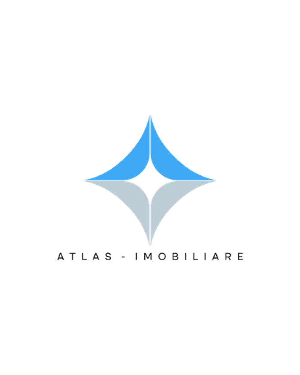 Atlas Imobiliare