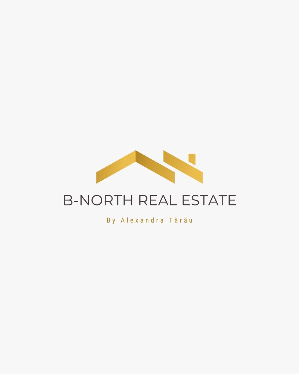B-North Real Estate