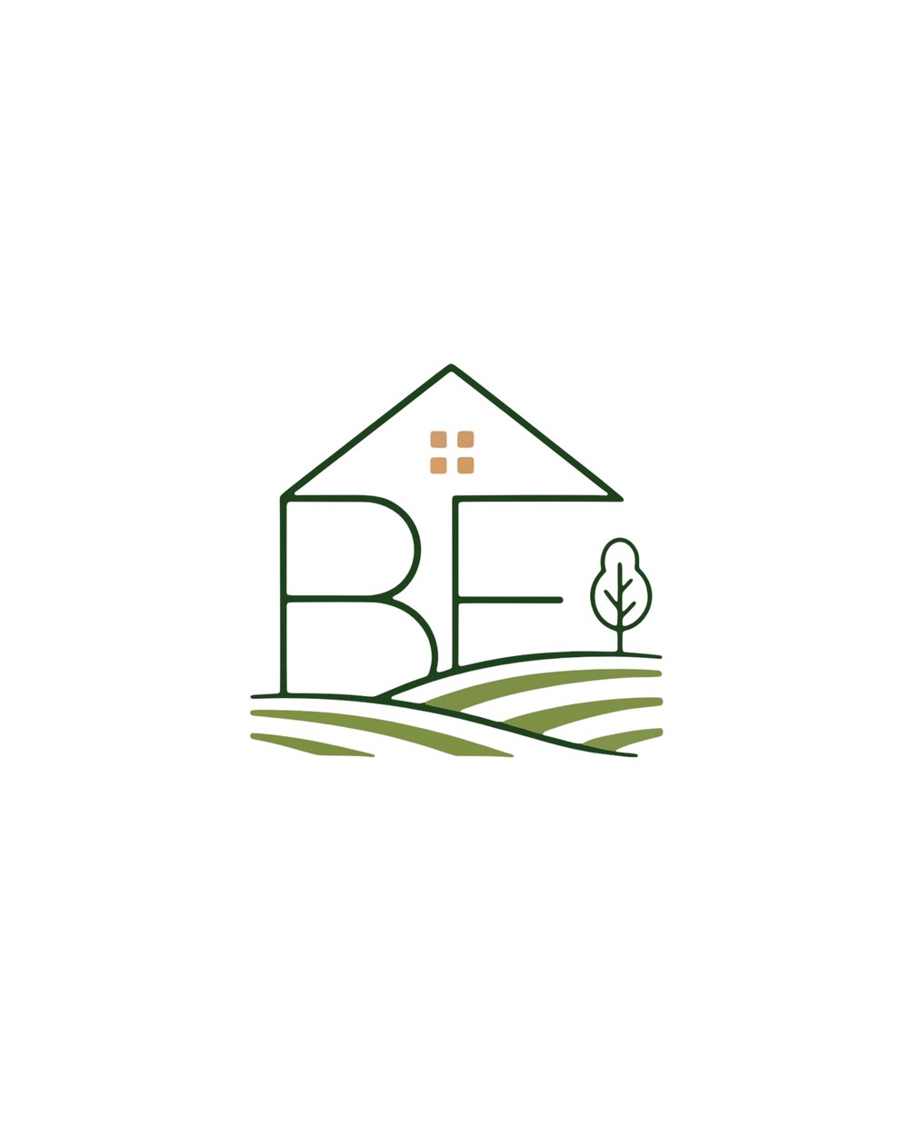 Barabas Estate