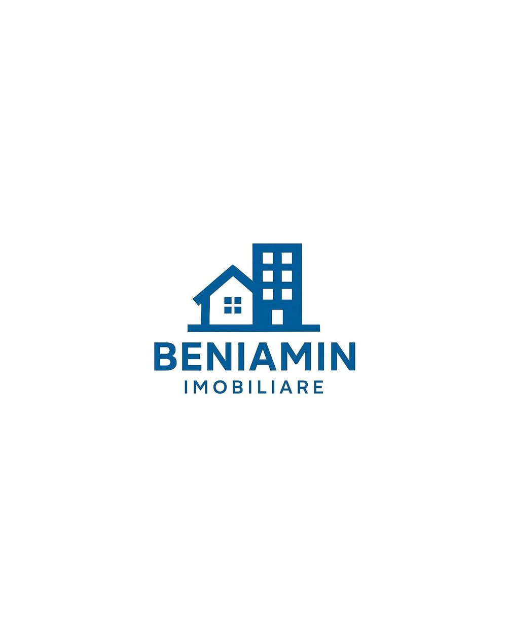 BENIAMIN Imobiliare