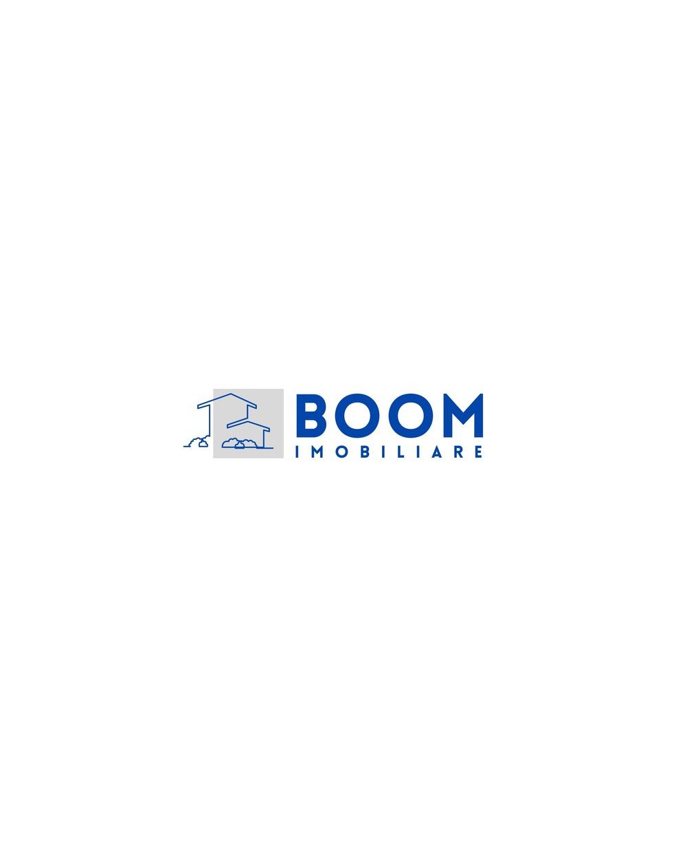 BOOM Imobiliare