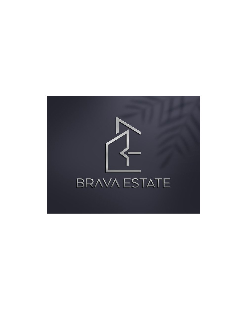 Brava Estate