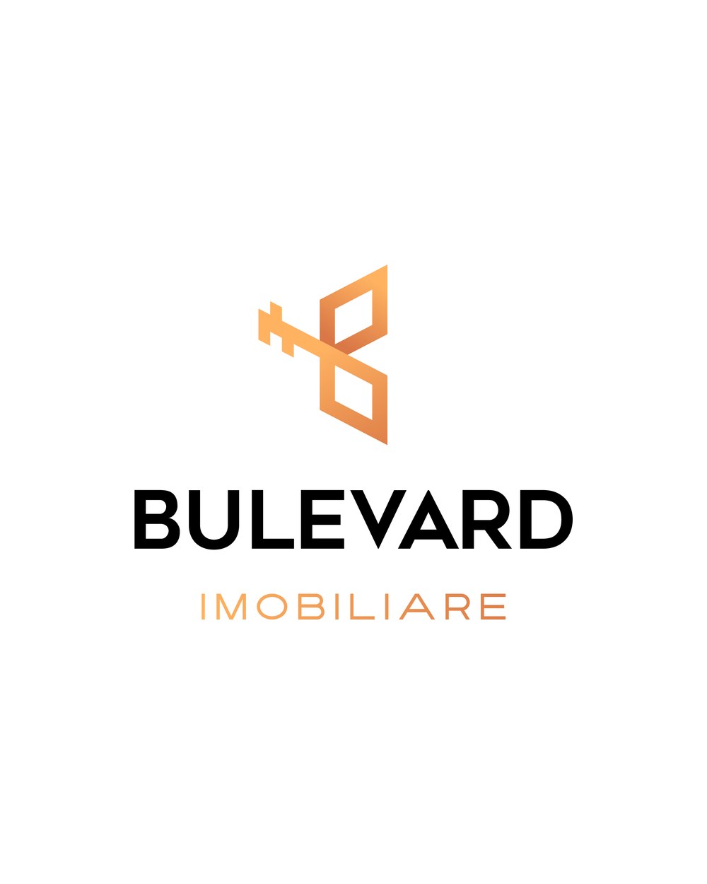 Bulevard Imobiliare