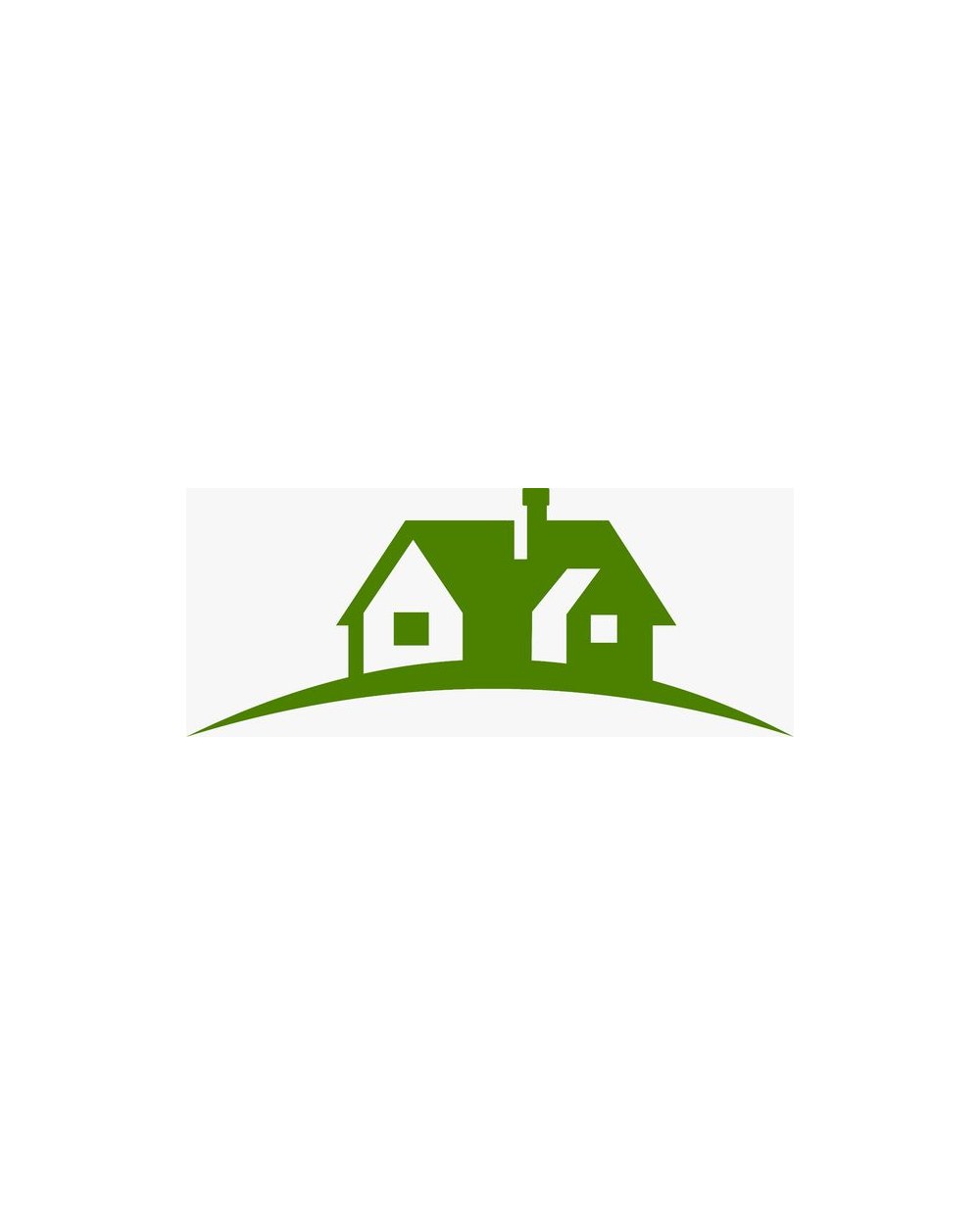 Camil Florescu - Broker Imobiliar & Broker Credite