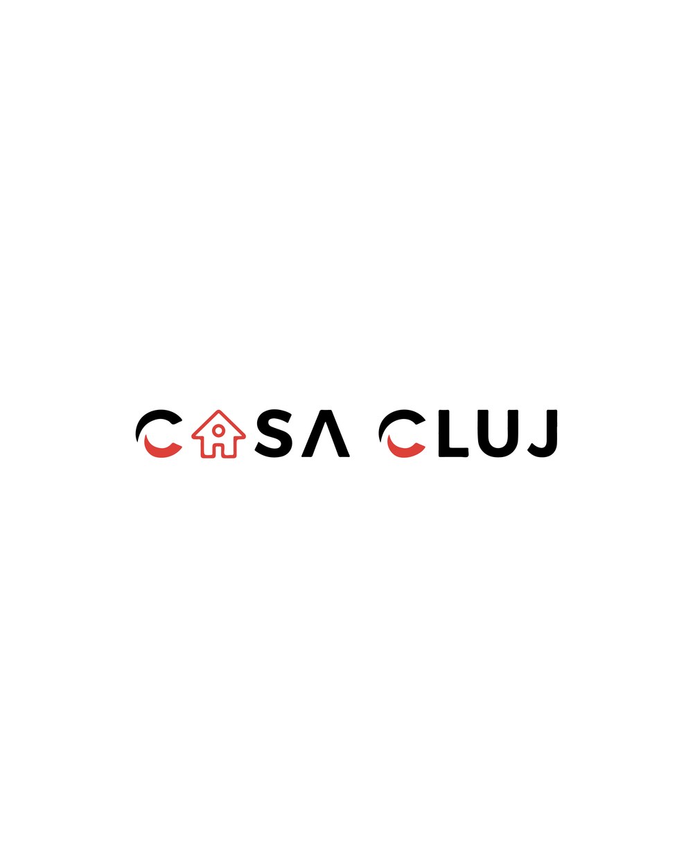 CasaCluj