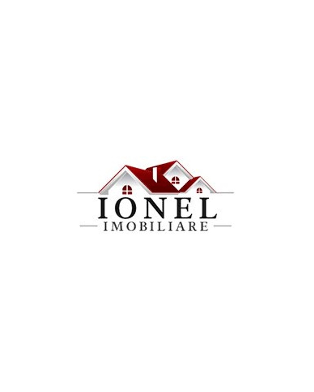 Case Alba