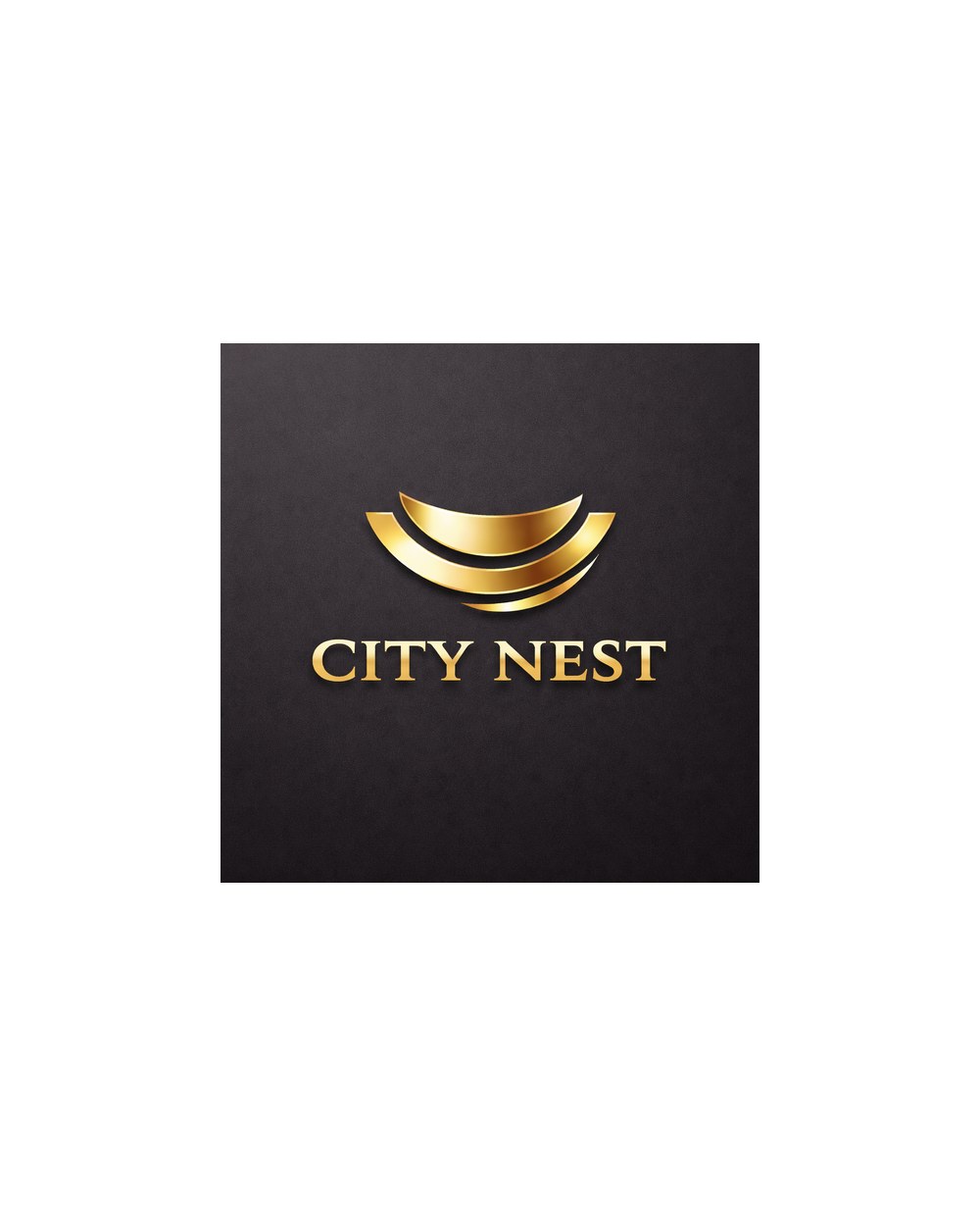 City Nest