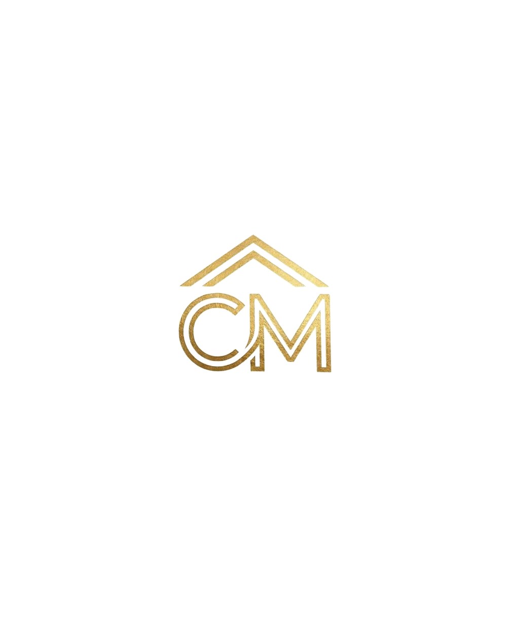 Cosmin Matei - Consultant Imobiliar