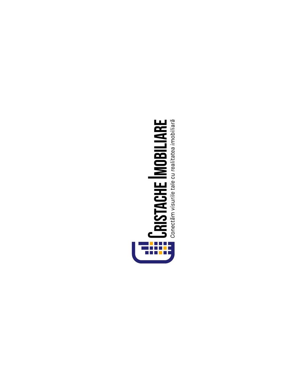 CRISTACHE IMOBILIARE