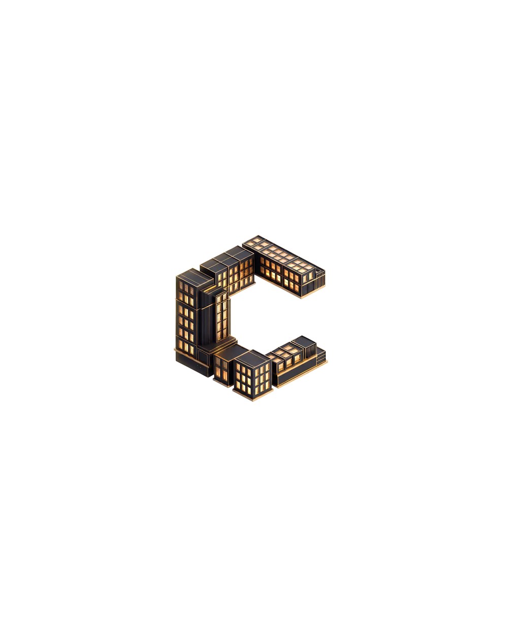 Cubix Estate
